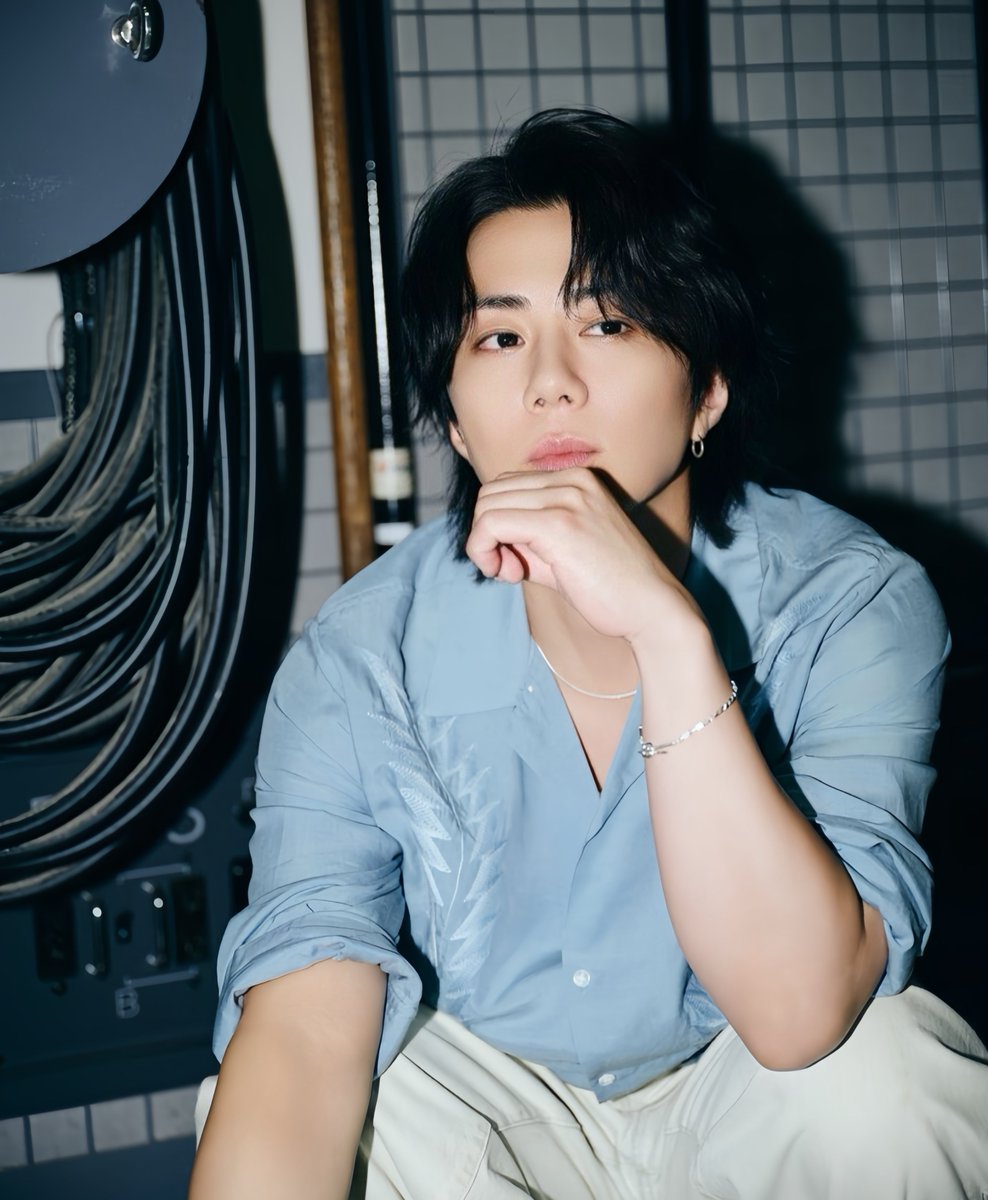 1632daisuki's tweet photo. 北山宏光 顔 https://t.co/LZVaO27hw0