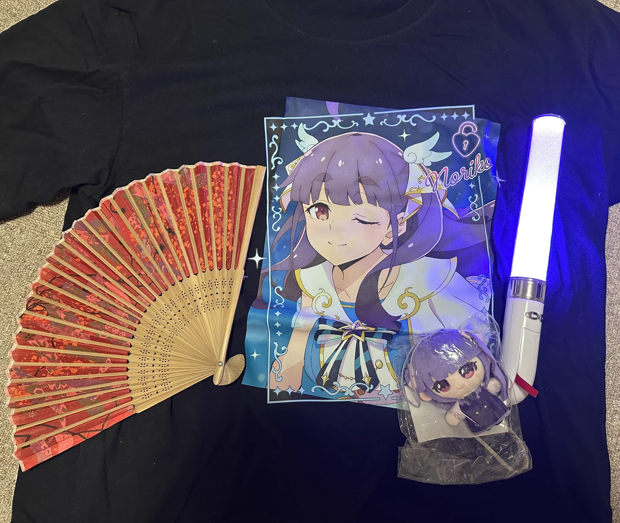 ガン on X: 