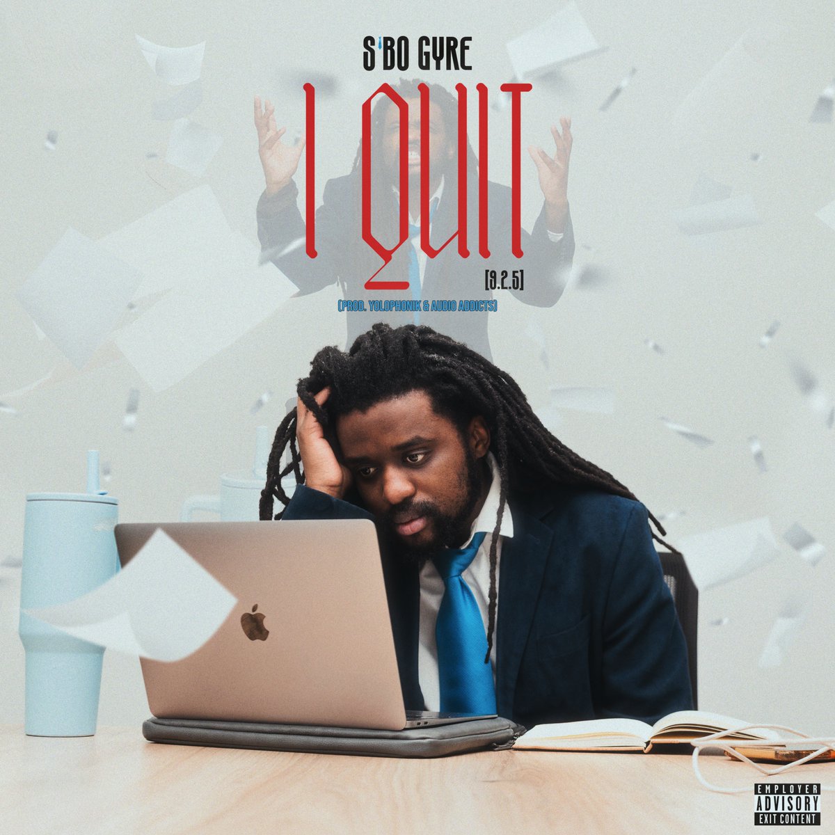 Gyre_SA's tweet photo. Let's go #IQuitDitch https://t.co/YEzOsHJVwp
