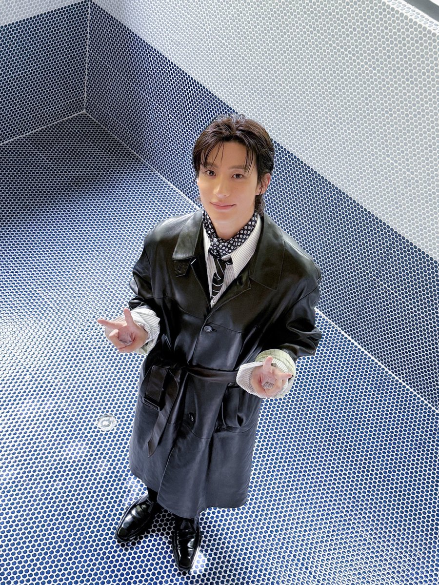 riize_archives's tweet photo. 260918 #ANTON riize_official instagram https://t.co/A78Z5fn7T1