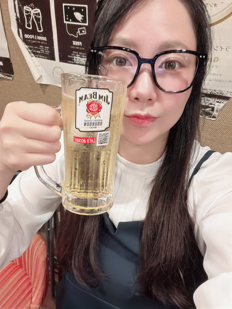 guchi_to_A's tweet photo. んだ、オープンしてます‼️
日に日に飲む量増えてる🤪

本日リアバ✨️
ちゃんまいとお待ちしてます🙌 https://t.co/3vgbTFriB2