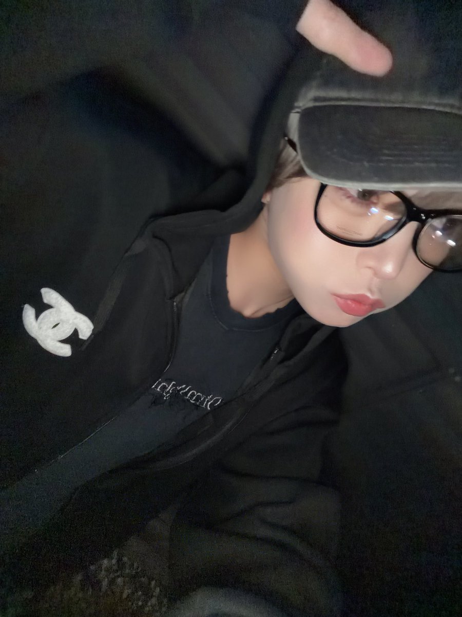 umitaerai's tweet photo. ✌️ https://t.co/pWKHWMoVQM