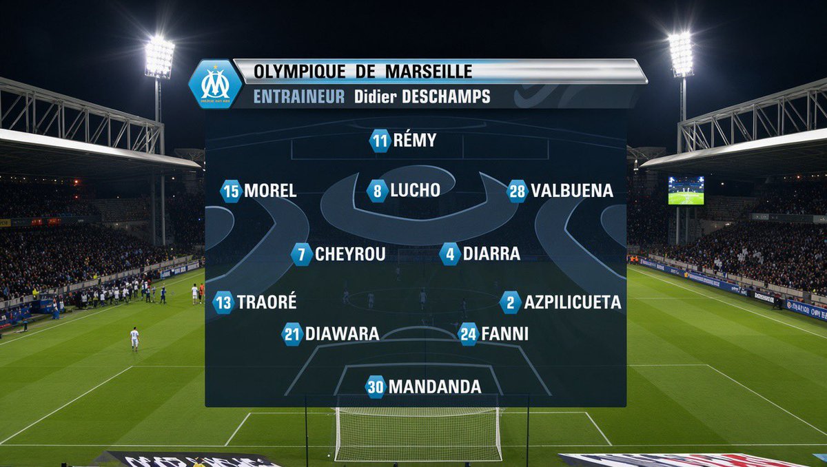 OLvideos69's tweet photo. 🎞️ 18 septembre 2011, dans un début de saison très contrasté des deux clubs avant cet Olympico, l’OL assomme les Marseillais lanterne rouge 2-0 et termine leader après cette journée grâce à un but de Gomis servi sur un caviar de Bastos et un but en contre-attaque du Brésilien https://t.co/g7TMNe34g3