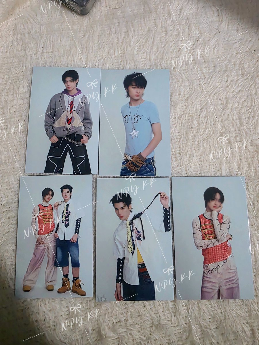 Layly_Real's tweet photo. การ์ดงานคอนด้วง 
300รส. นัดรับสยาม พระราม9ได้
#ตลาดนัดดูมันดิ
#ตลาดนัดDMD https://t.co/xG6Us802ek