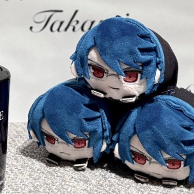 xlbzu's tweet photo. #新しいプロフィール画像 https://t.co/SiKXTJ1w5w