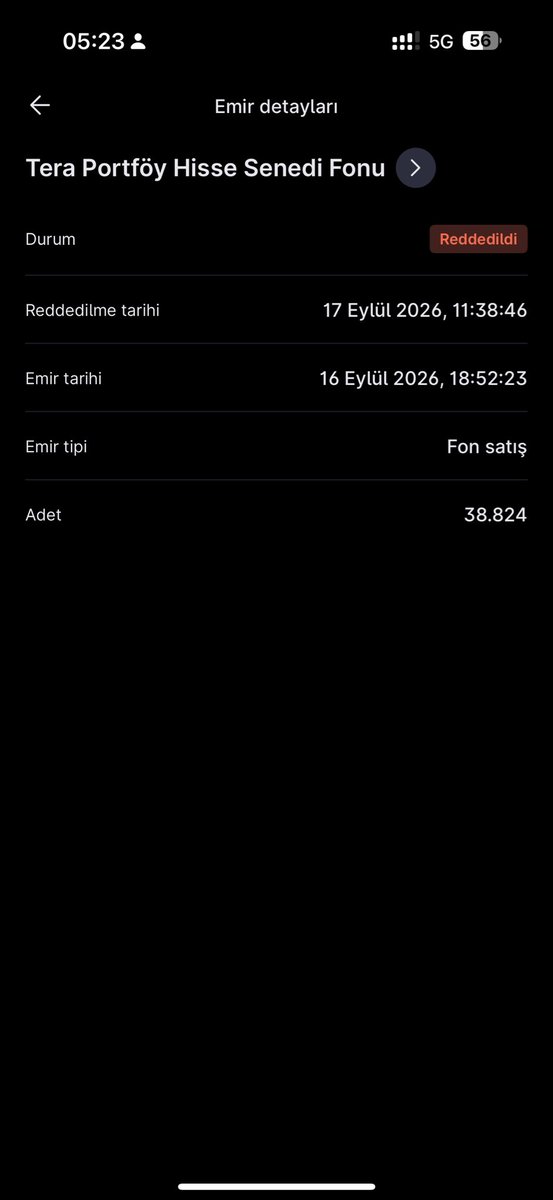 gunayd_celil's tweet photo. BEN BU KAYBETTİĞİM BİNLERCE LİRANIN SORUMLUSU DEĞİLİM
HAKKIMI İSTİYORUM
@spkgovtr @getmidas @garantibbvaytrm https://t.co/9HlnGQ4Lp6