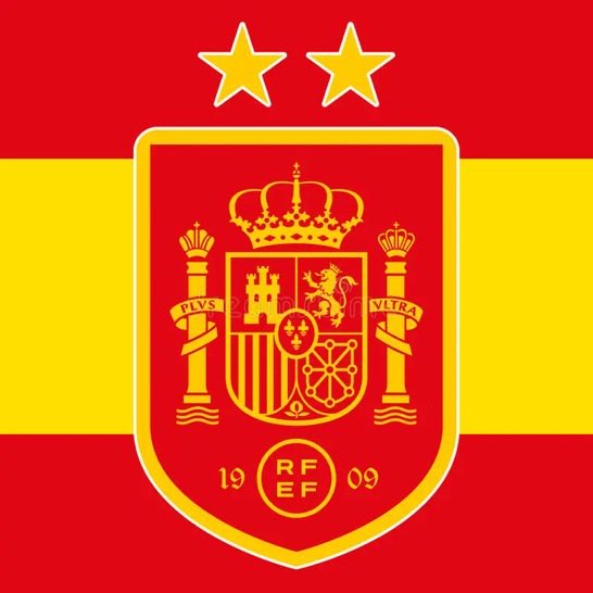 theMadridZone's tweet photo. 🚨💣 OFFICIAL: Carlos Espí called up for Spain U21. ✅ https://t.co/wxxkirw0pf