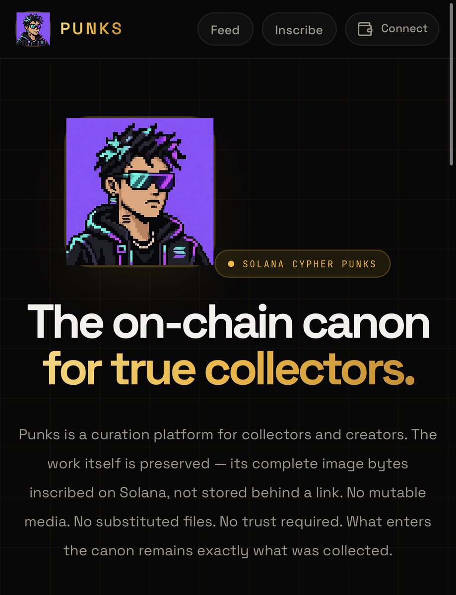 Source media 1 from @solspunk