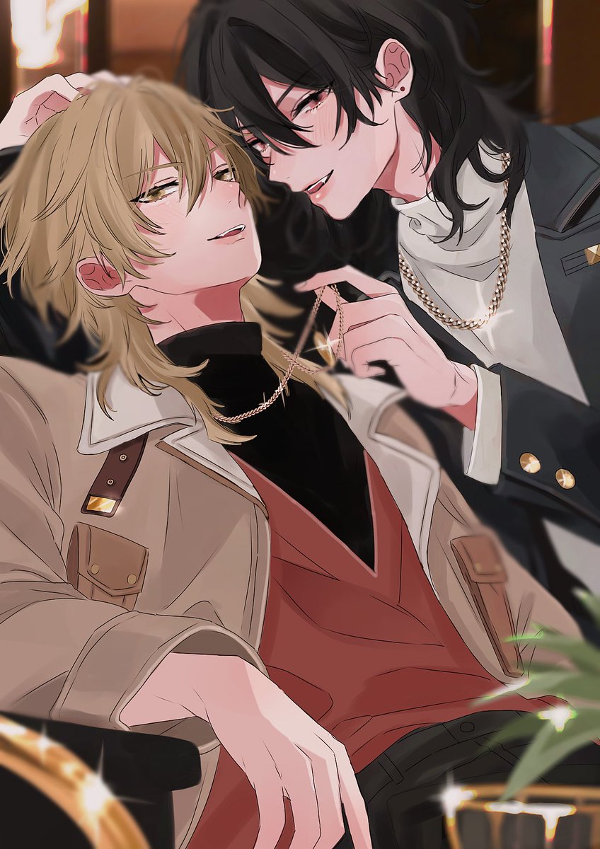 jujujunkun0227's tweet photo. 𝑔ℴ𝓁𝒹 𝒿ℯ𝓌ℯ𝓁𝓇𝓎🍁

零薫 https://t.co/BaaWvDLFG9