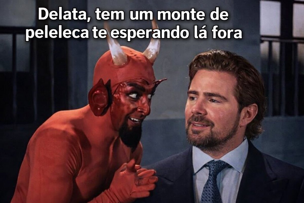Juninho232117's tweet photo. @VEJA https://t.co/2zYJbOmUDm