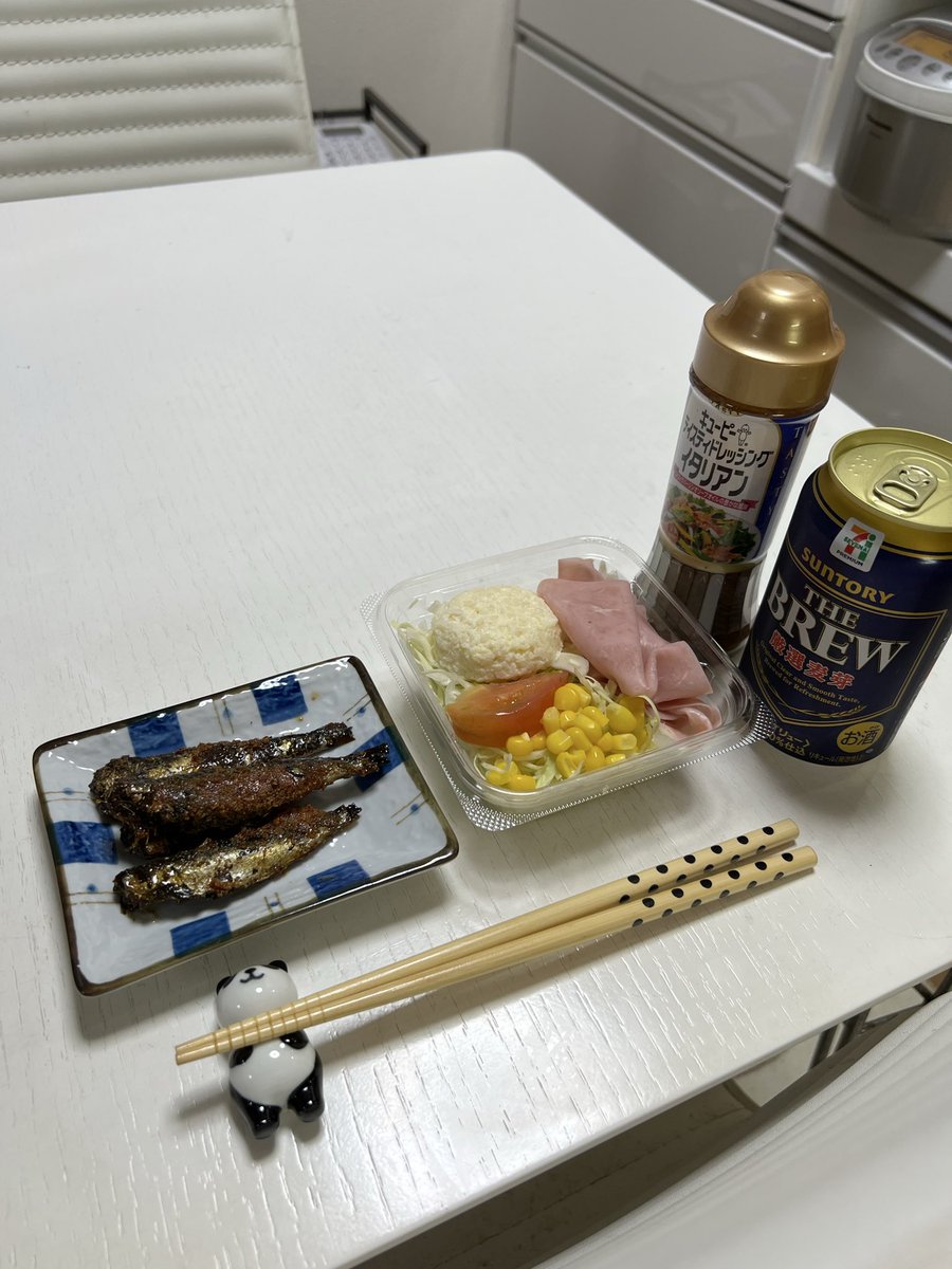 mojio4's tweet photo. お疲れさまです！
乾杯w https://t.co/VVWXRGaUeG