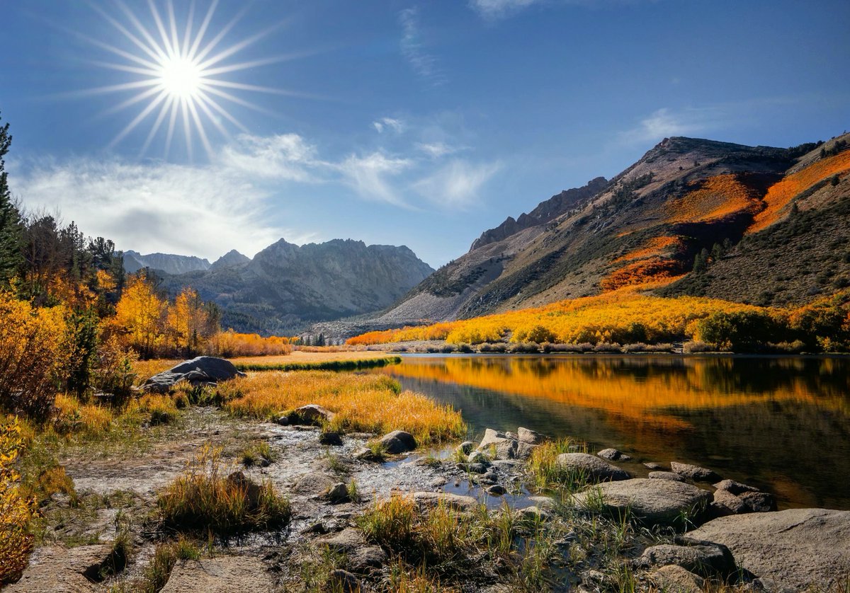 pollardcor3ljt's tweet photo. My Favorite Fall Photo [OC]
#OutdoorViews https://t.co/5dlT8XuDU5