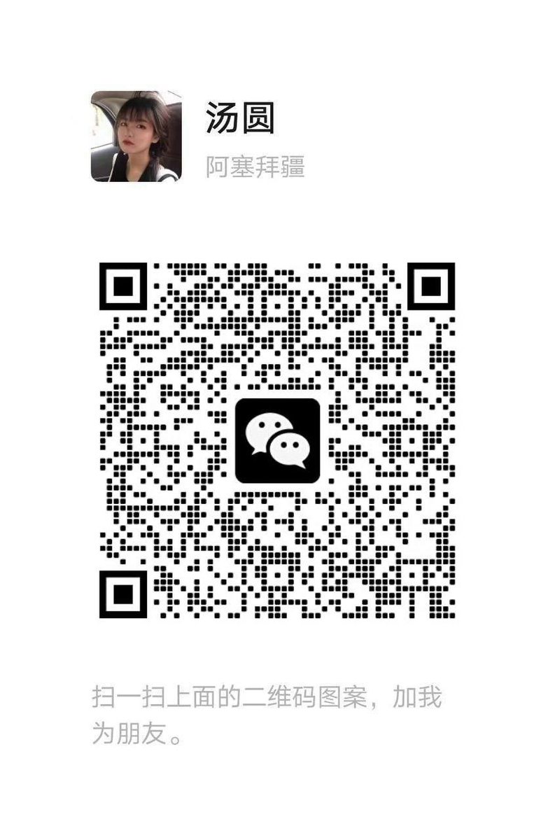 MirthaFurfey's tweet photo. 母畜生是不是就想被亲爸，，，，，直接拽着头发扯到马桶旁边一脚踩到母猪头上马上死妈嗷嗷猪叫舔着马桶被亲爹用脚踹逼闻着马桶的骚味脑子坏死 亲爹在旁边把母猪身份证放在母猪头上打卡拍照吸着马桶死妈发情被亲爹操逼呢 #母狗 #母畜  #上贡  #胁迫 #粗口 #自毁 #女大学生 #男尊女卑 #反差 #母猪 #婊子 https://t.co/gydxQ7QchD