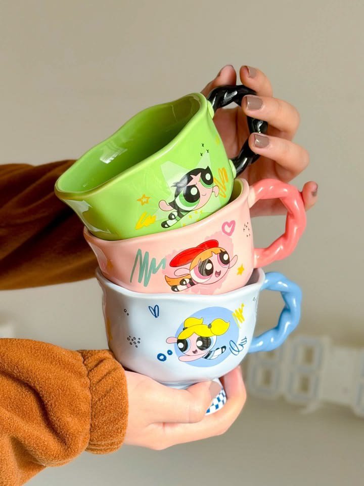 Bllury's tweet photo. Need these 🩷 https://t.co/gSnbULXPxu
