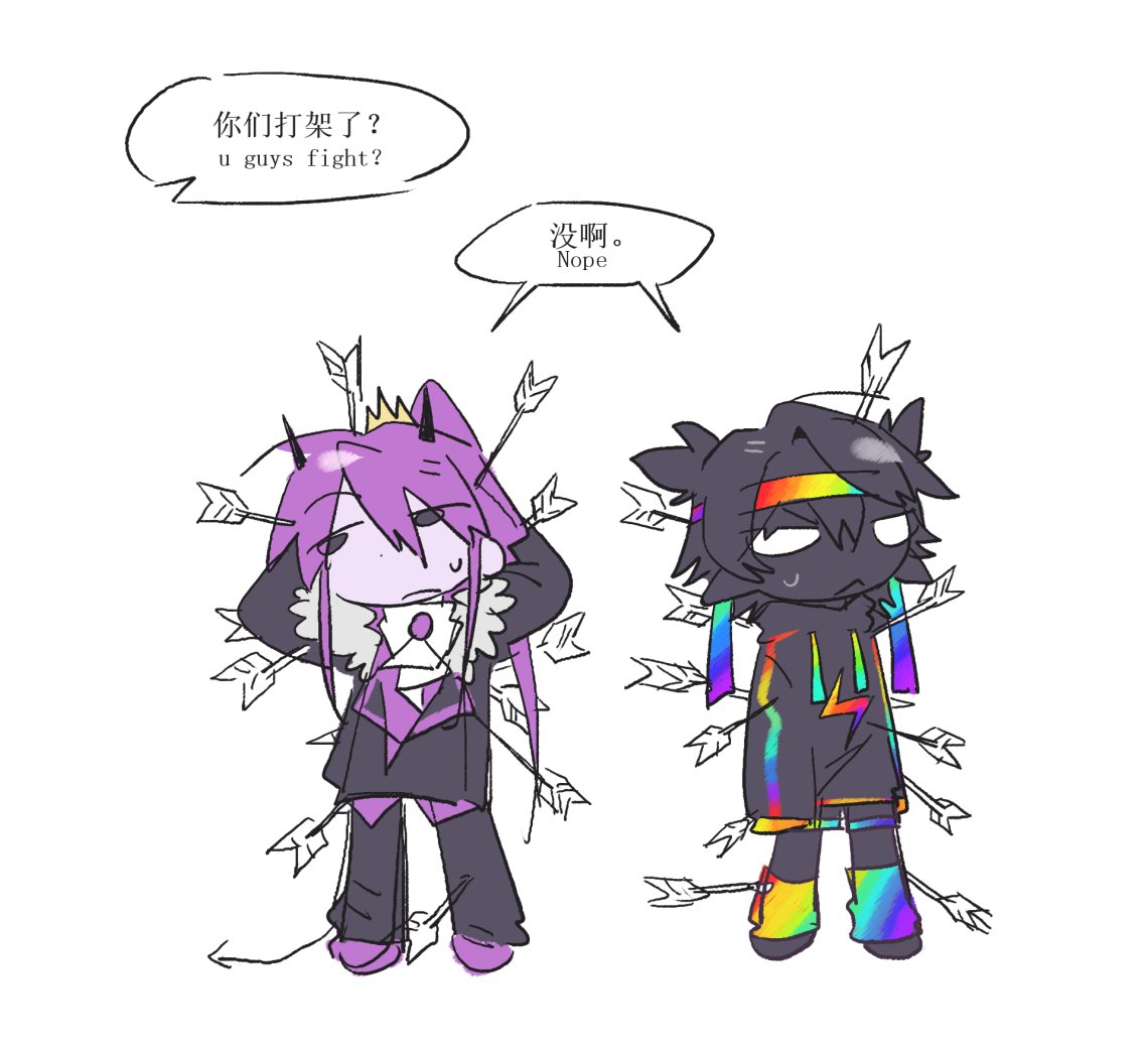 neilyeddie76792's tweet photo. 像那种“我忘带我的颜色了”的朋友转场视频 https://t.co/AuwqKbAZic