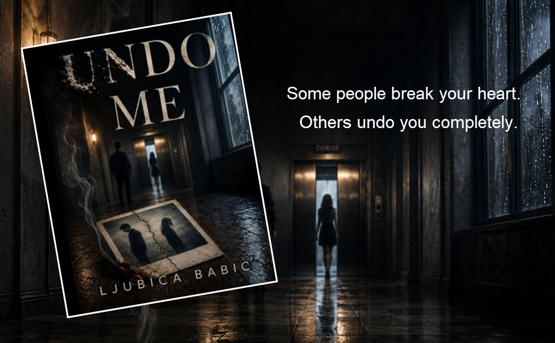 ChefJoeBandler's tweet photo. Their attraction is undeniable. Their clashes are electric. But Leon remembers a shared past Emilia has forgotten—and the truth could destroy everything growing between them. #RomanticSuspense #SecretPast https://t.co/jXxWu3ncvT https://t.co/CBkMOVxEN6