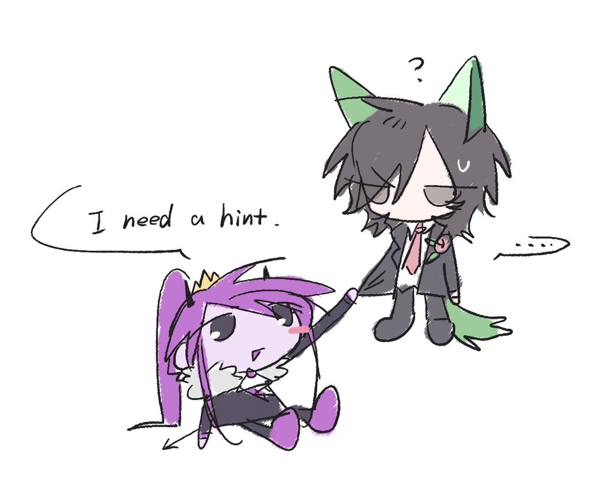 neilyeddie76792's tweet photo. 像那种“我忘带我的颜色了”的朋友转场视频 https://t.co/AuwqKbAZic