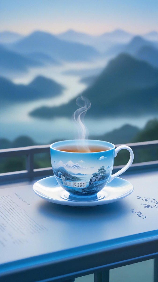 gigim258752's tweet photo. Busy work morning: brewing coffee, knocking out 3 urgent emails, and getting ready for today’s team standup. Small wins keep the day going! https://t.co/0LUGVdnbiw