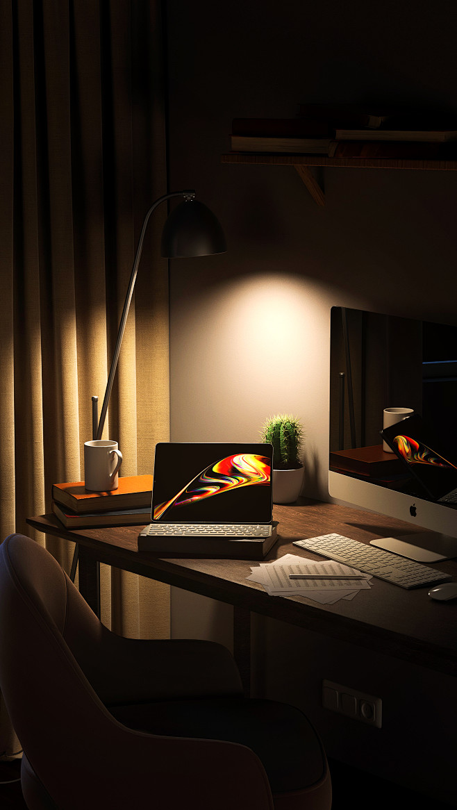 milka836735's tweet photo. Long day at the office, burning the midnight oil to wrap up that urgent project. Coffee’s my only lifeline right now, but hey — progress is progress!， https://t.co/7kiw3lLuNK