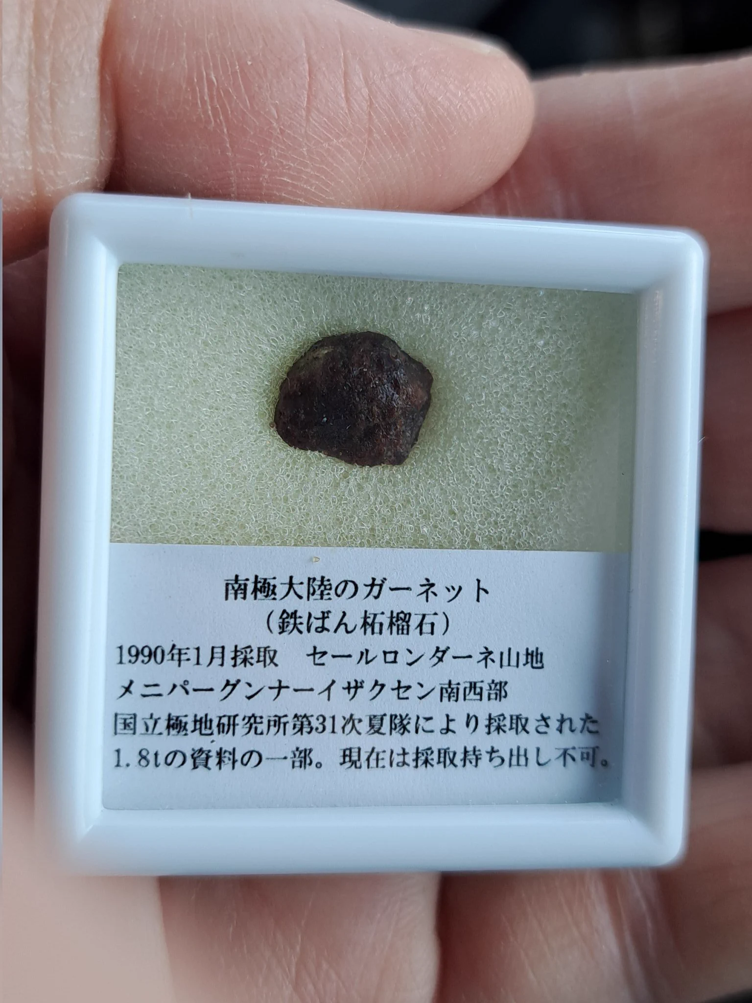 瑛(あきら) on X: 