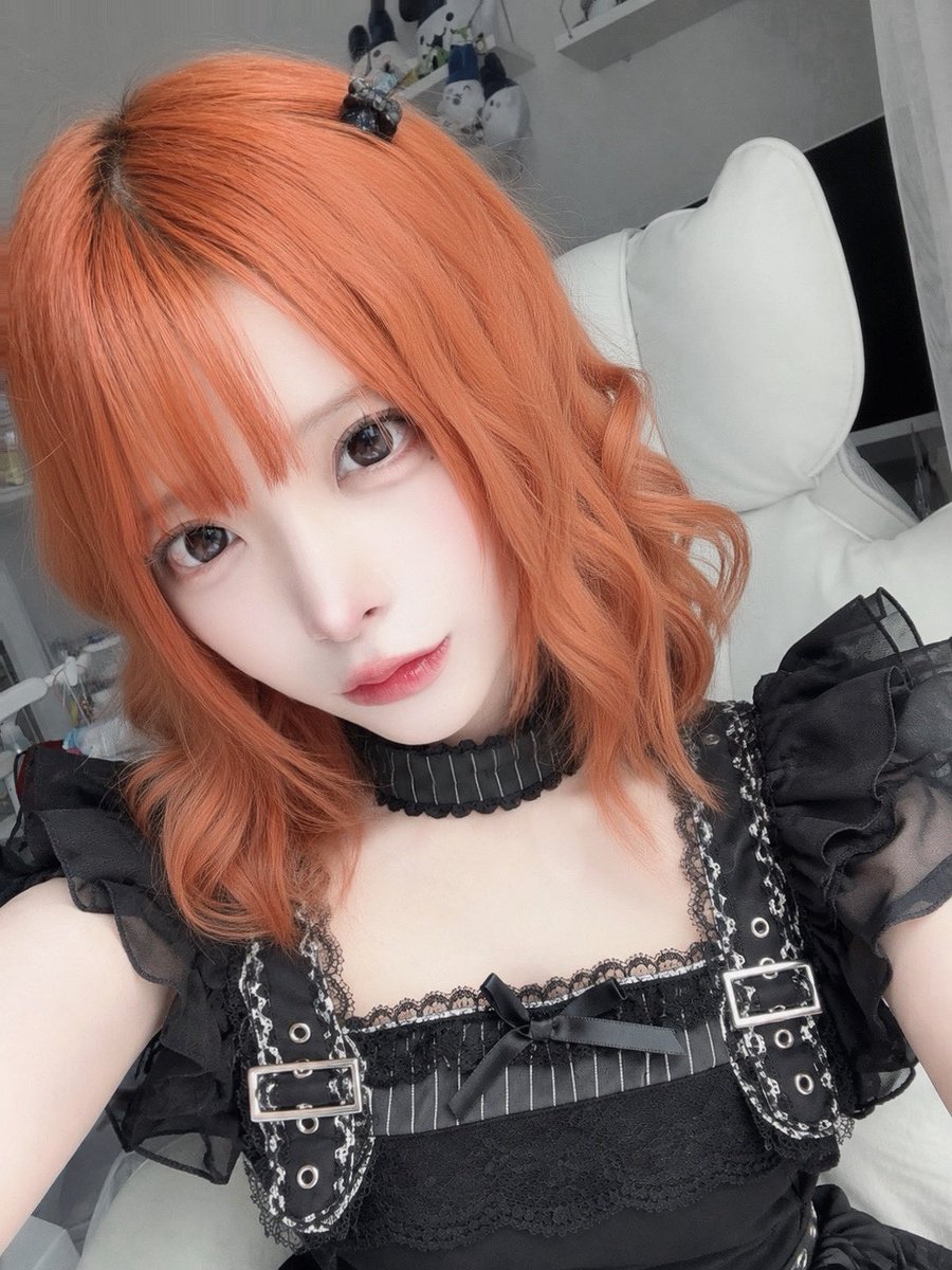 ____amuoO's tweet photo. https://t.co/k6GURCCHn7