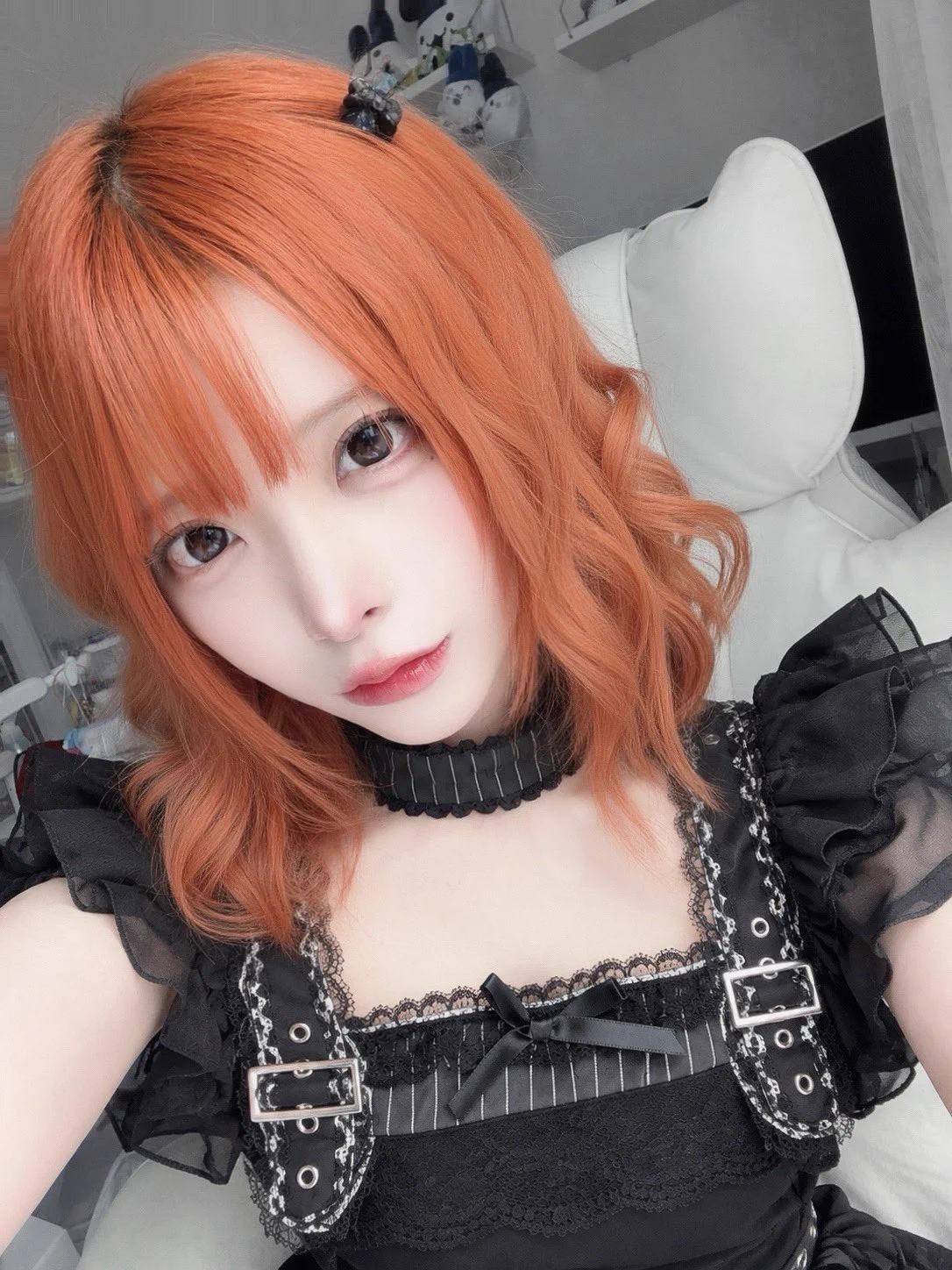 _^ (@____amuoO) / X