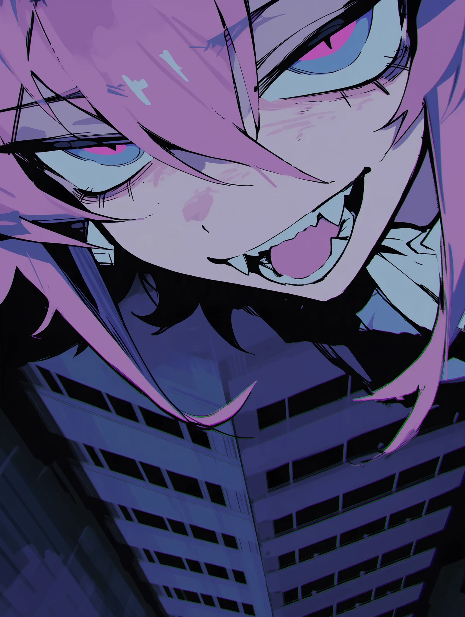 Rin_981 (@Rin1732996) / X