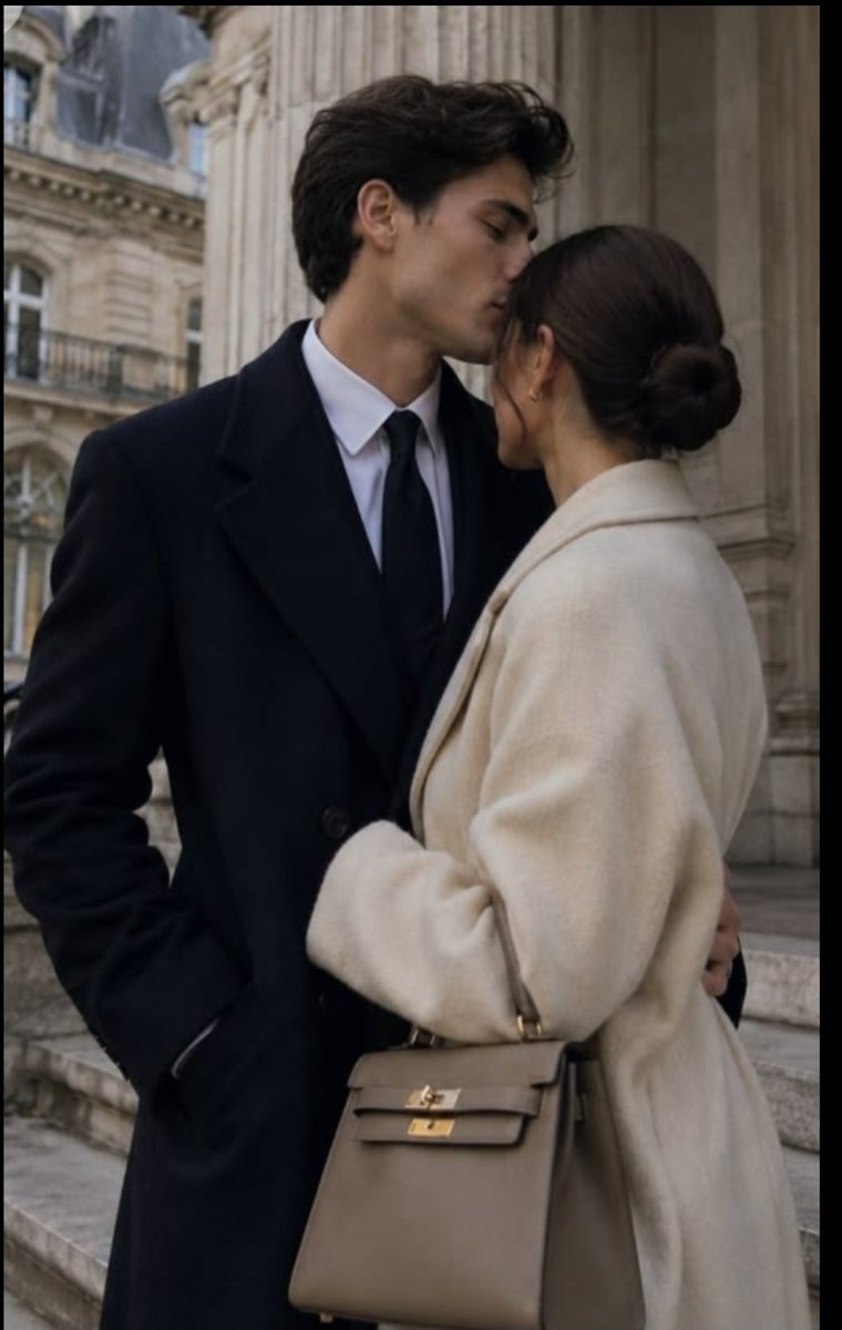 JyotiDh36968107's tweet photo. Words remain just words
until they learn to walk.

Love cannot live on words alone,
to #sustain it,
one has to show up,
make the effort,
choose it again and again.

Because love is not merely
what the heart feels or the lips say,
but what two souls
continue to do for each other.
#vss365
 #WritewithJyoti