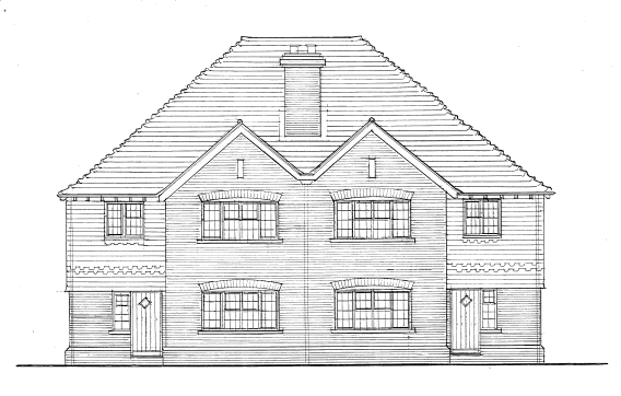 astonmead's tweet photo. We have a site for #sale with #planning for 6 x 3 bedroom, 2 bathroom semi-detached houses in a pretty village just outside of #Horsham, #WestSussex.
For further information please contact Charles@astonmead.land or call 07795 195915.
#landforsale #newhomes #development https://t.co/h8bSEMyEPL