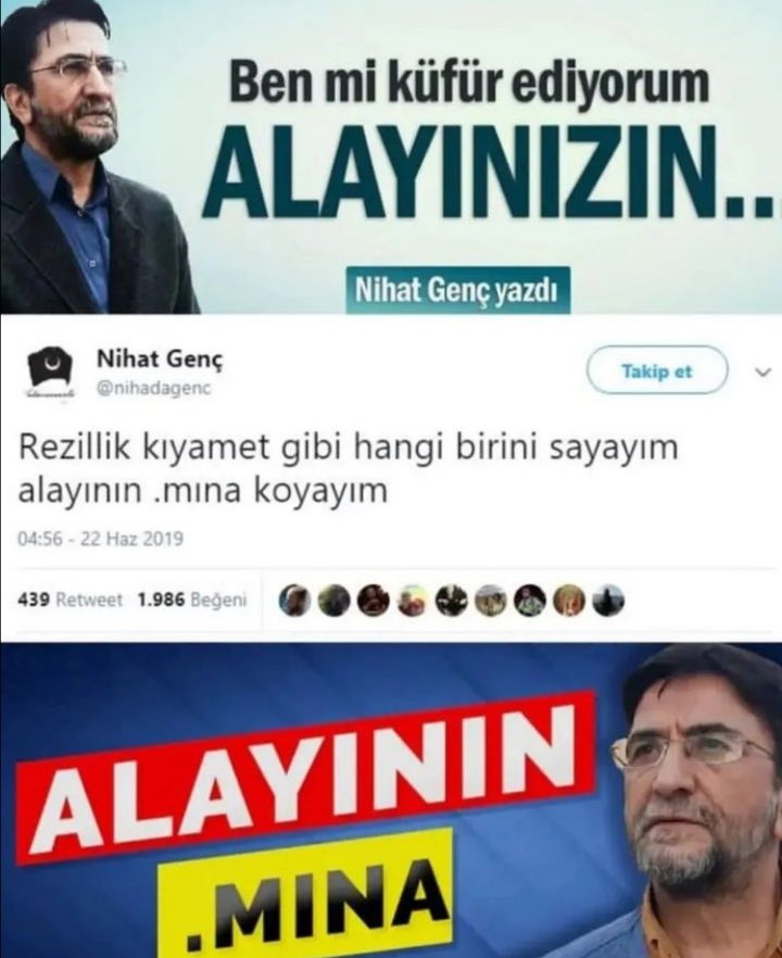 bayramms2's tweet photo. https://t.co/lnyh3XfYJE