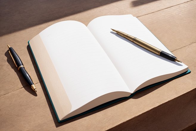 airal879965's tweet photo. New semester, new goals!  Grateful for fresh notebooks, inspiring classes, and the chance to grow this term. Let’s make it count! https://t.co/HrjSoD8KsA