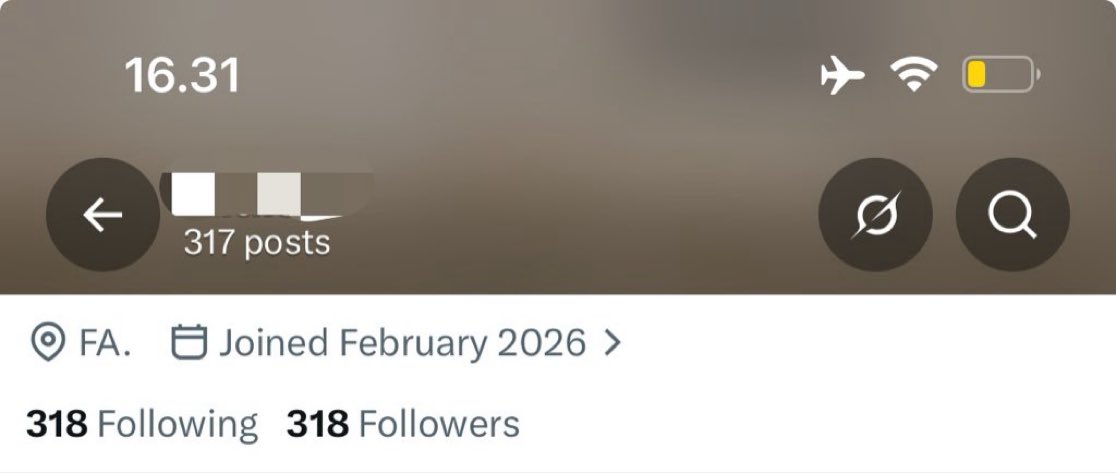 coerxballs's tweet photo. wts this acc f300, masuk mt &amp; ht, v gmail yaa.  💰70K

#zonauang #zonajajan
wtb wts jual beli akun 4 https://t.co/TZqdhQAb0M