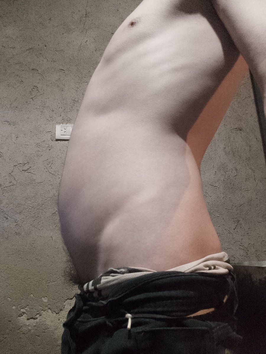 nuuunnk4's tweet photo. Tengo mucho aire que ya 😏sabes por donde entró 🙈🍑y igual saldrá por ahí 🍑💨 quiere oler 👃 los
RT para más contenidos https://t.co/D8bUkQIDrZ