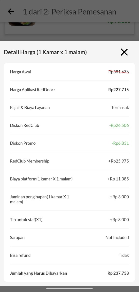 redred_syff's tweet photo. Dari 380 ribuan jadi 200 ribuan ajaaaa lohhhh🫪🫪🫪🫪🫪🫪🙀🙀🙀🙀🙀🧘🏻🧘🏻🧘🏻🫰🏻🫰🏻🫰🏻🫰🏻🫰🏻 https://t.co/fqdvX5xfrX