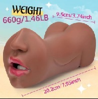hhhh31762922424's tweet photo. 限定2名様のみ   レビュー不要です。       
ご興味のある方は、お気軽にDMください。   
 #モニター募集 #商品モニター #PR #レビュー不要 https://t.co/29nfM1REKA