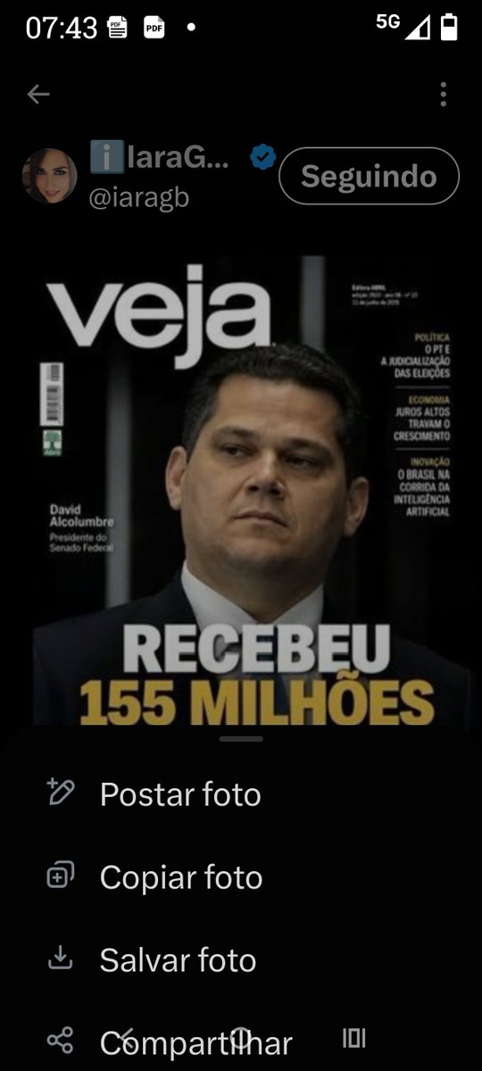 BoiadeiroPensa's tweet photo. os senadores tem por obrigação destituir 10 advogados fantoches usurpando brincando de magistrados🪑STF os senadores tem por obrigação sabatina 11 desembargadores ⚖️ por mérito honra🎓nas11🪑supremo tribunal federal aí sim STF imparcial reestabelecer democracia na prática💡🧠💡💡 https://t.co/e4GIRj1ecp