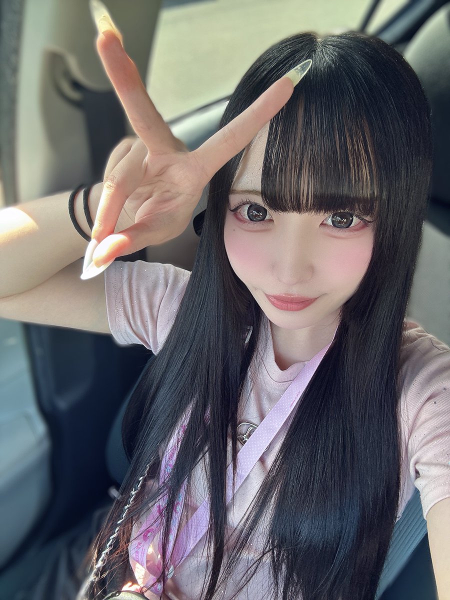 gets_youu's tweet photo. あしたの告知🎀

9/19（土）
#キング観光尾鷲店 さまにお邪魔します🎵
抽選 8時45分

DMMぱちタウン全国結集取材☑️
シルバーウィークはじまるね🙂‍↕️
いこらいオワキン❣️よろしくお願いします♡ PR https://t.co/UZt7A7aBVy