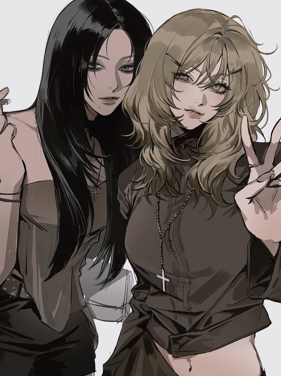DanG0_23's tweet photo. 안올렷던 그림 https://t.co/IcgXwonnl3