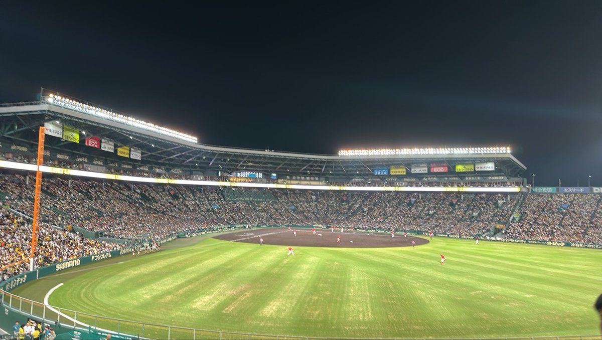 Tigers2015_No7's tweet photo. 大竹耕太郎👏🏾👏🏾👏🏾
もう完全やな💯 https://t.co/Z8Yt7uPQwI