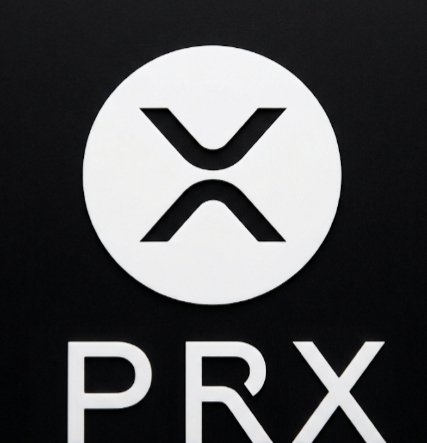 Andrew1g3k's tweet photo. Good news !!!!
Goodbye XRP

PRX ledger is coming which is 100x fast,  reliable and secure....100 % development completed...senior software engineers team with logo.... https://t.co/UQlL3SxSd7