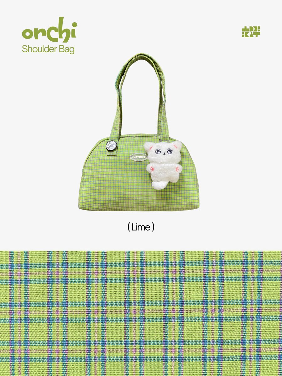 cutiefolder's tweet photo. brand lokal ini rilis tas pattern yg LUCUU BGTT 😭🩷 warnanya gemes plus harganya reasonable ✨️ https://t.co/pcRO8FXpru