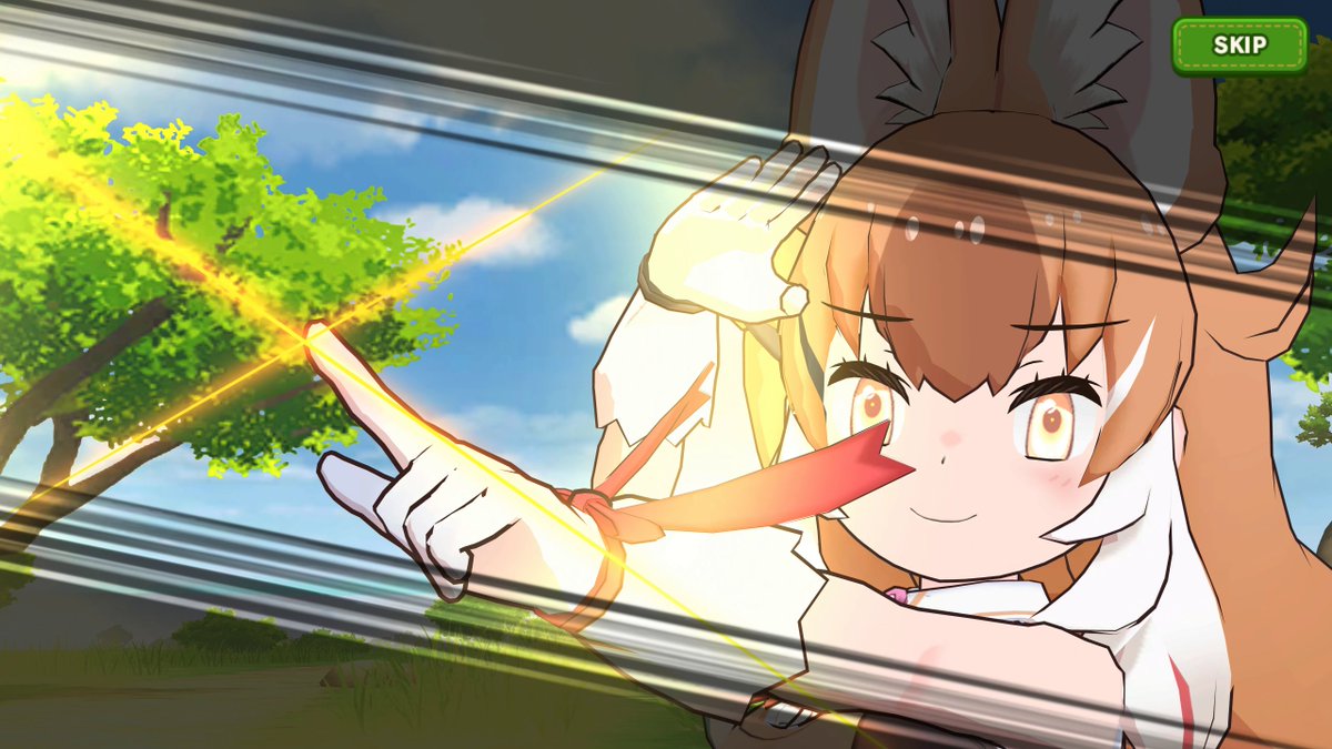 nashisake's tweet photo. オーバードールちゃんようこそ！！ https://t.co/vAO7EpGJr0