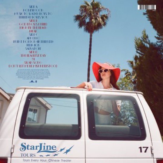 greatestptl's tweet photo. reply with your top 3 from honeymoon. https://t.co/gmWzwJ0DPN