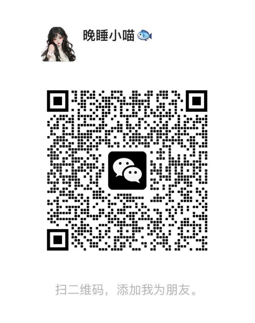 DeanWalt44016's tweet photo. 好想被骂贱阴蒂 想被鸡巴抽肿阴蒂~来个野爹狠狠羞辱我吧 
#绿帽 #绿奴 #淫妻 #NTR#母狗 #羞辱 #
#母狗 #母猪 #反差婊 #肉便器 #调教 #任务 #暴露 #露出 #高潮 #淫荡 #精液 #意淫 #性奴 #淫乱  #辱骂 #胁迫 #圈养 #自毁6u https://t.co/P6sNKQ4QoK