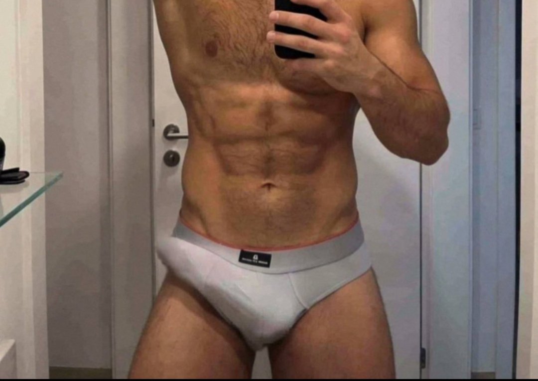 OmarRizzardi5's tweet photo. Do you like it?
#cock #bwd https://t.co/JSLzMyL4oC