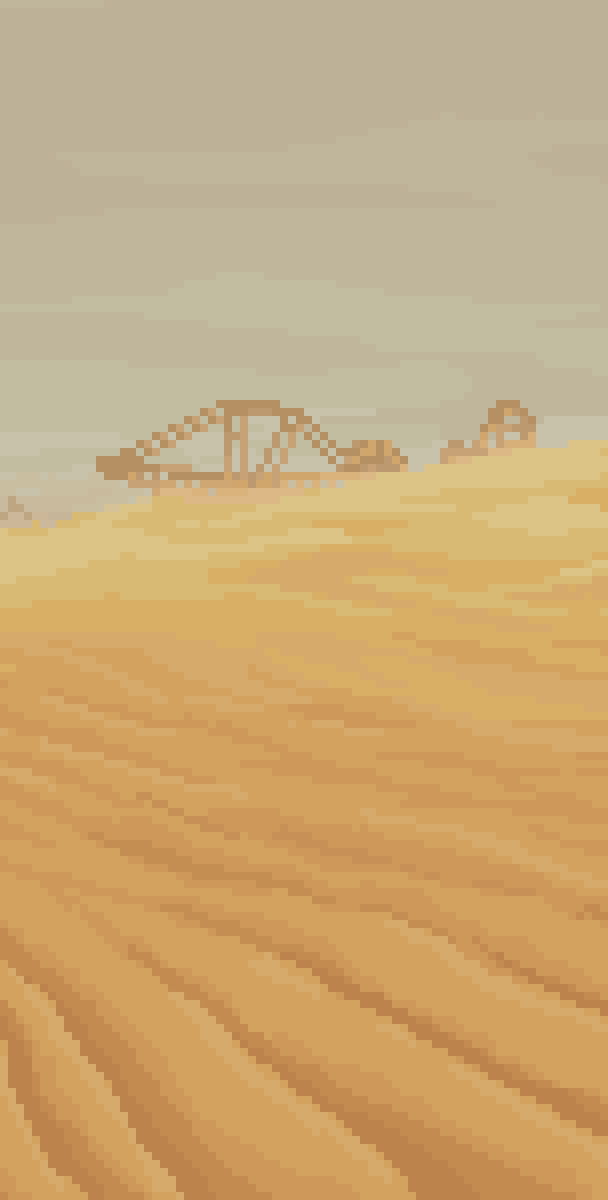 rom34t's tweet photo. #signalis Kitezh vibes https://t.co/ezrSY1pne8