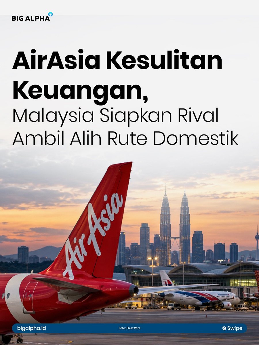 ekky1995's tweet photo. WNI :
"Malaysia, tolong ambil paksa Kalimantan"

Kerajaan Malaysia :
"Batik Air, tolong kami....!" https://t.co/UY2J9FPnFc