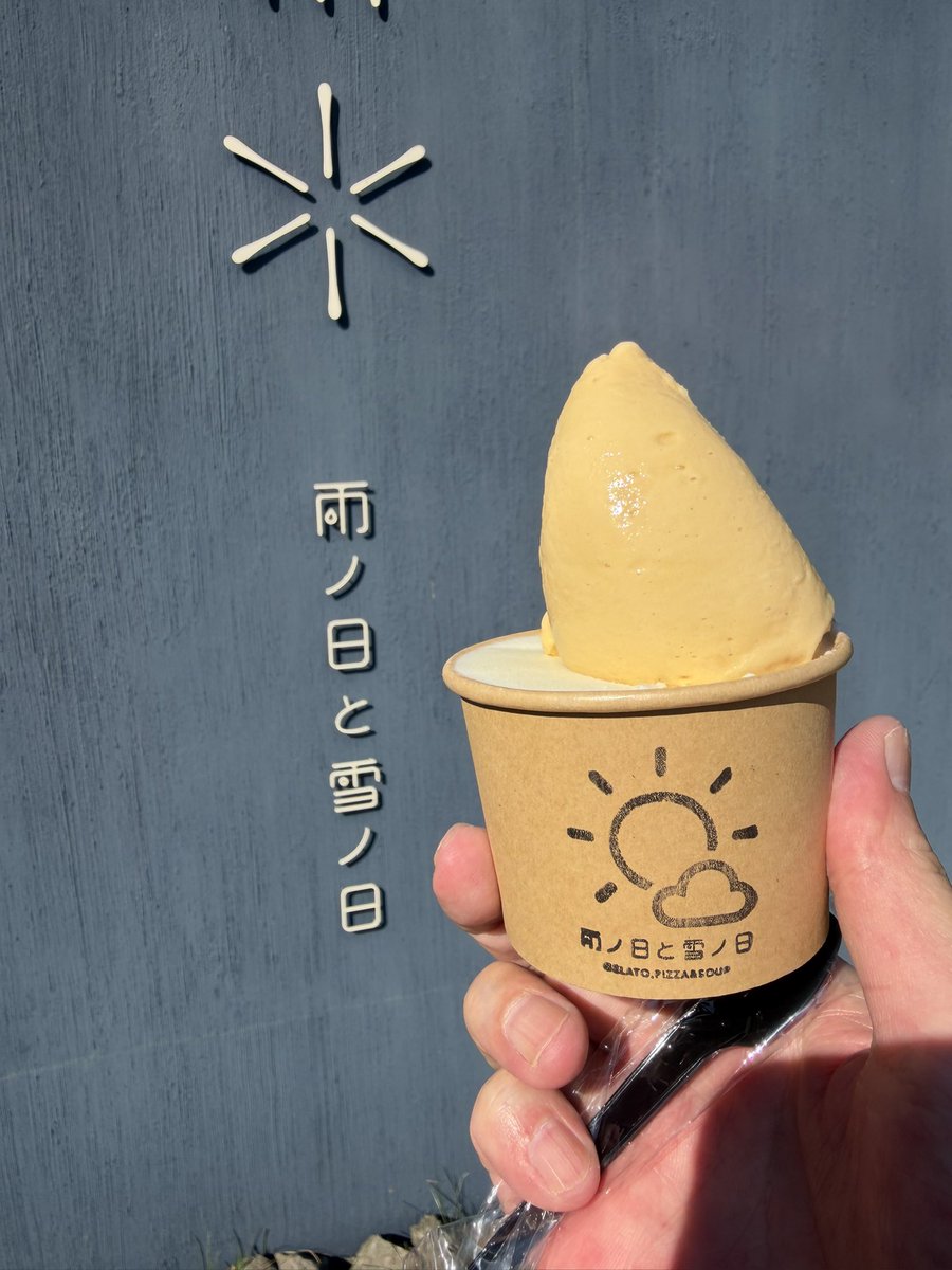 neunoi's tweet photo. そして食欲の秋(笑)
食べ過ぎ https://t.co/n3nrJb7mMH