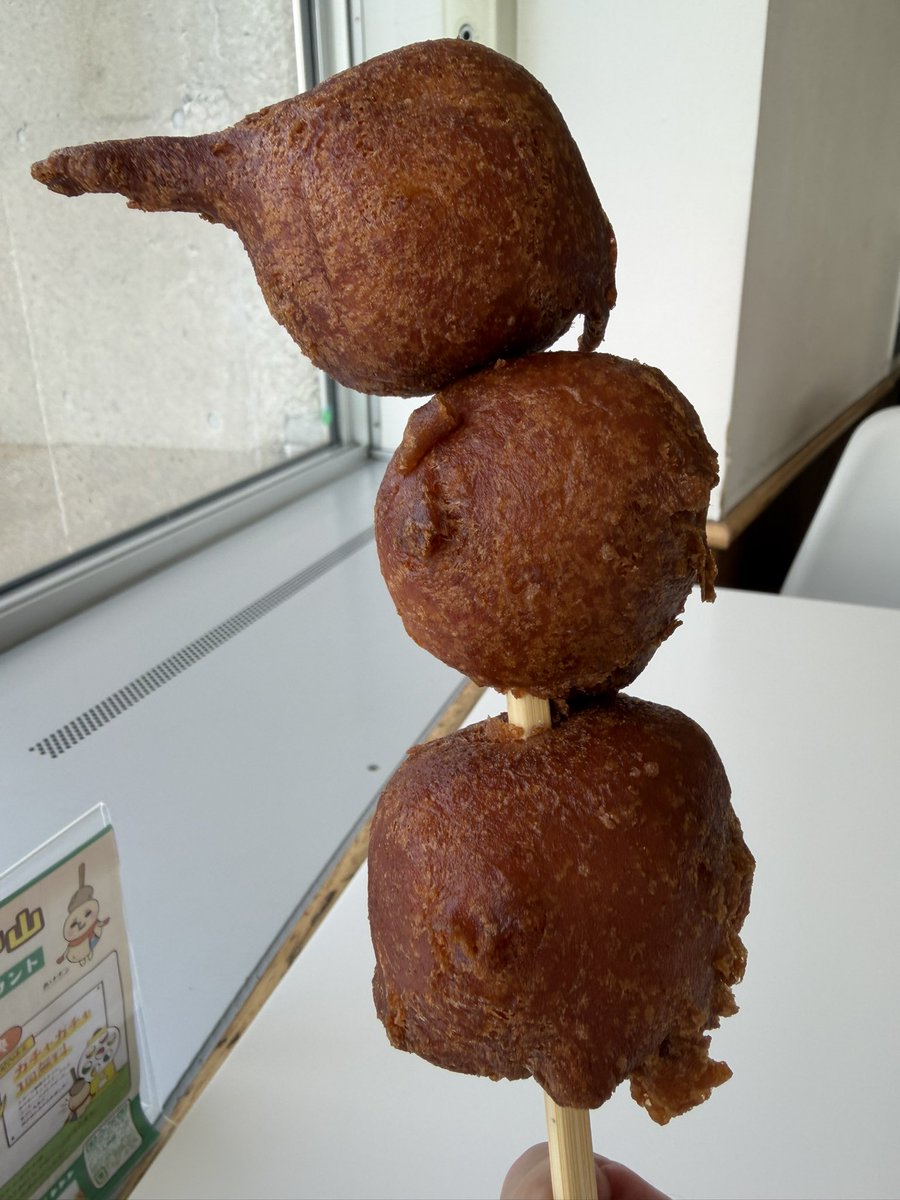neunoi's tweet photo. そして食欲の秋(笑)
食べ過ぎ https://t.co/n3nrJb7mMH