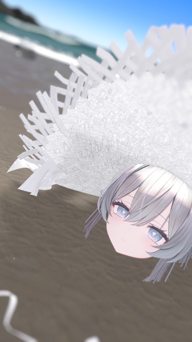 TORT1LL4's tweet photo. 写真撮るの下手で今これ https://t.co/6Nkl5Qkoue